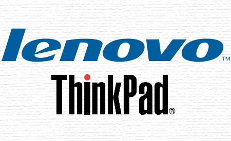 Lenovo Thinkpad