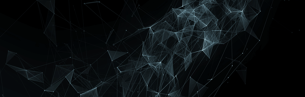 Dark Patterns