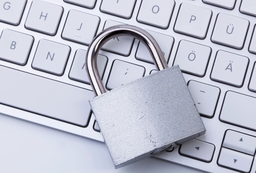 Email security spam filtering cybersecurity