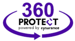 Cysurance 360 Protect
