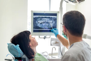 Dental Practice